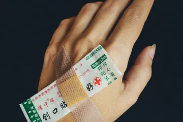 make_an_appointment
