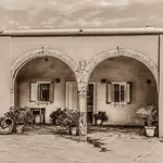 Nambiaparambil House