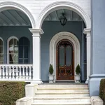 Nambiaparambil House