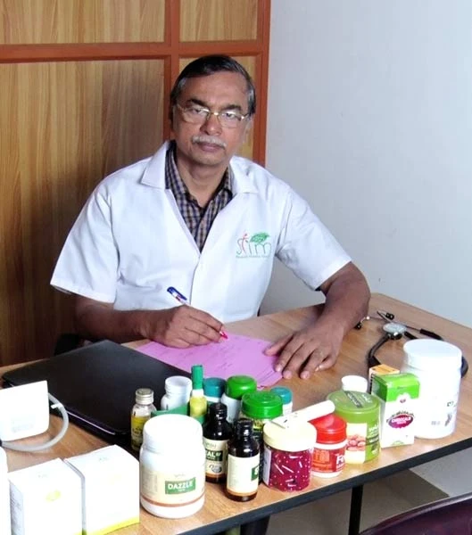 Dr-Tom-Nambi