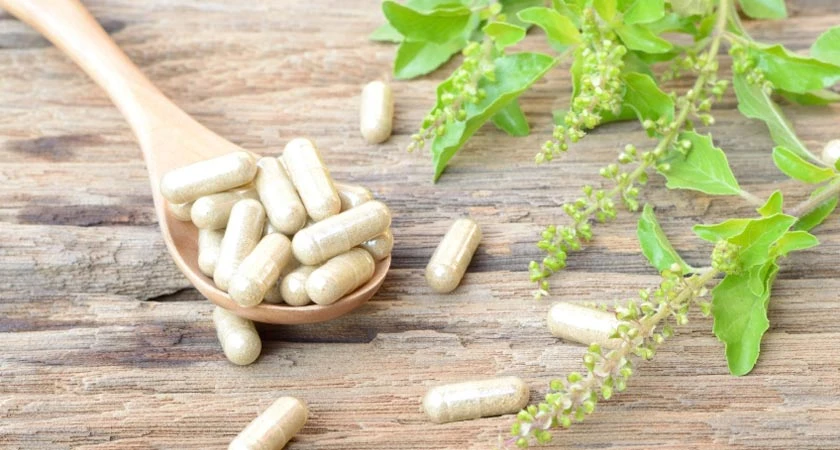 Ayurveda approach towards diabetes
