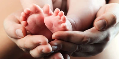 Infertility