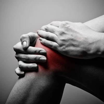 Knee_Pain