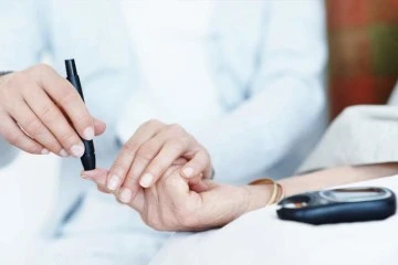 Diabetes Ayurveda Treatment