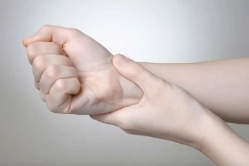 RHEUMATOID