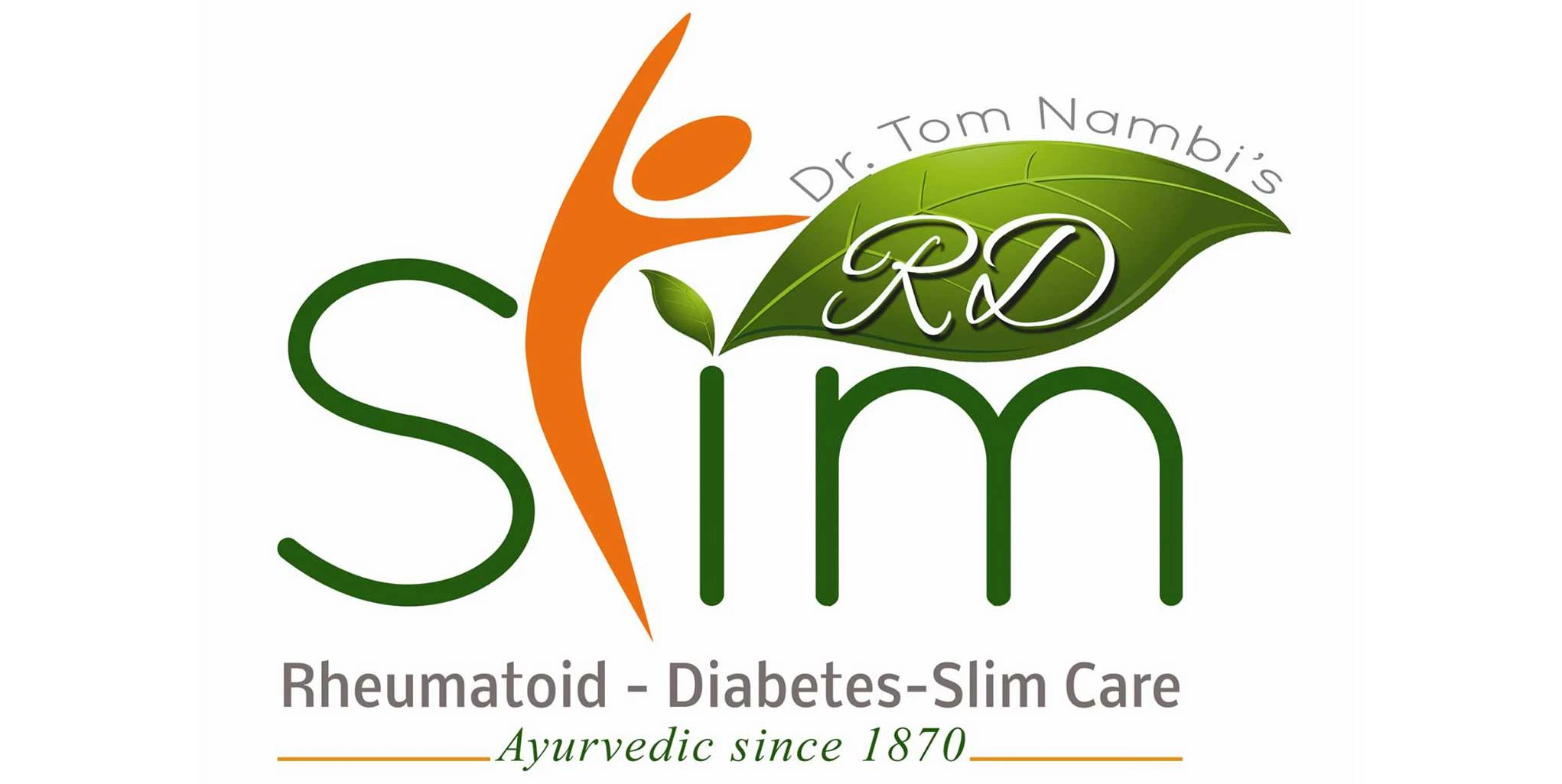Diabetes Ayurveda